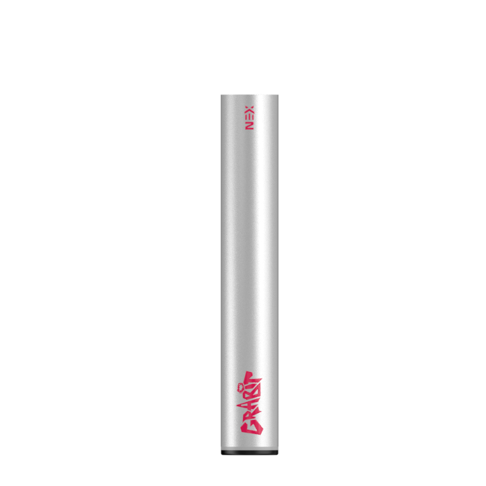 
                      
                        Nex Device
                      
                    