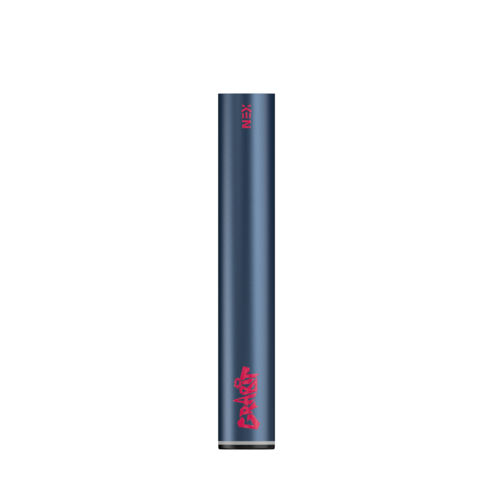 
                      
                        Nex Device
                      
                    